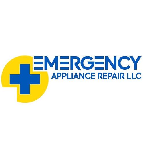 Emergency Appliance Repair LLC