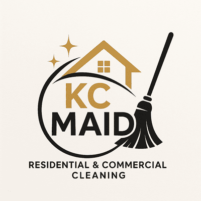 Avatar for KC Maid