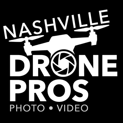 Avatar for Nashville Drone Pros