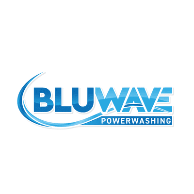 Avatar for Bluwave Powerwashing LLC