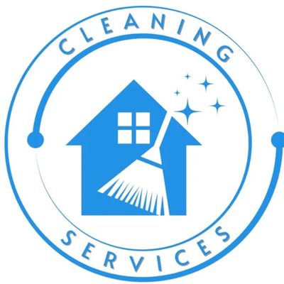 Avatar for Crystal Clean nj