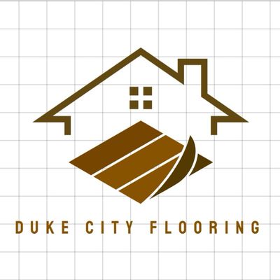 Avatar for Duke city Flooring