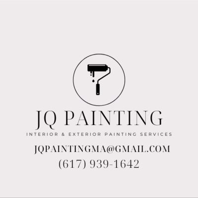 Avatar for JQpainting