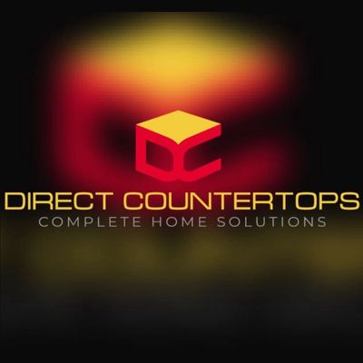Avatar for Direct Countertops LLC
