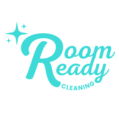 Avatar for Room Ready Cleaning