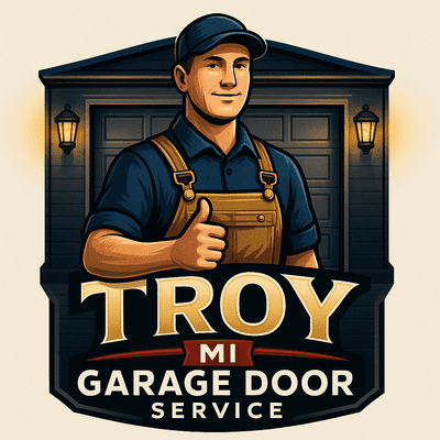 Avatar for Troy MI Garage Door Service