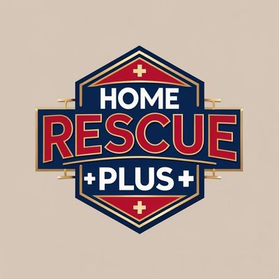 Avatar for Home Rescue Plus