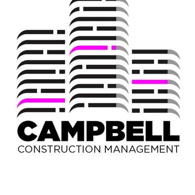 Avatar for Campbell Construction Management Group