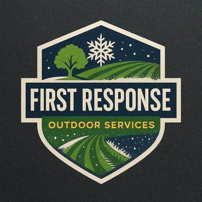 Avatar for 1st Response Outdoor Services LLC