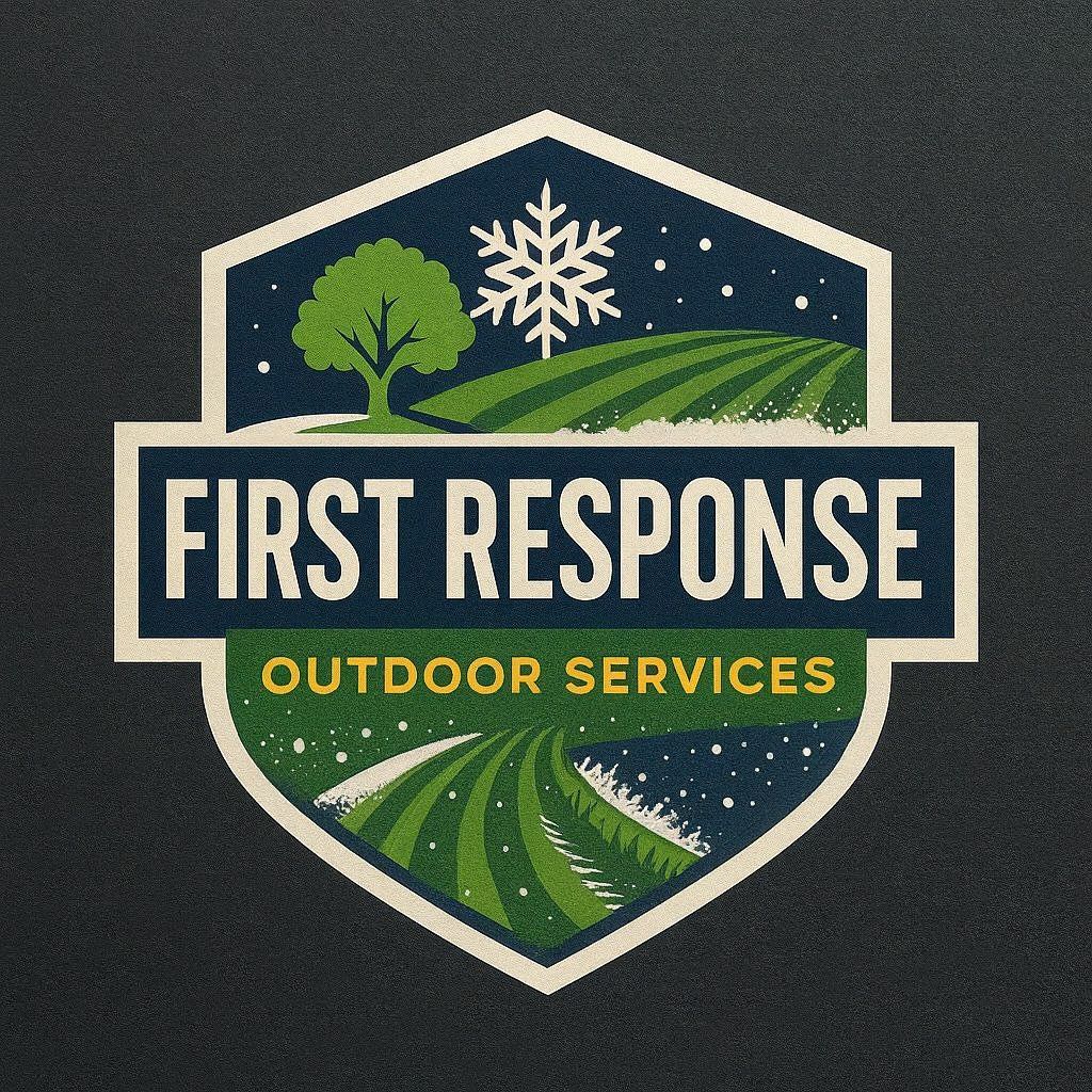 1st Response Outdoor Services LLC