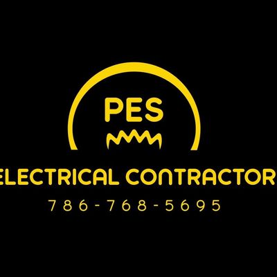 Avatar for Pro Electrical Systems Inc