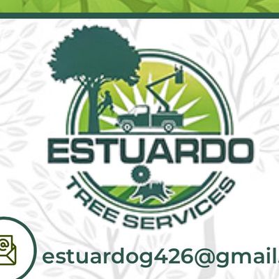 Avatar for Estuardos Tree Services LLC