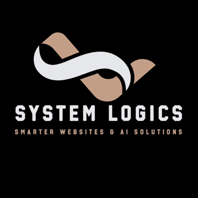 Avatar for system logics
