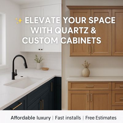 Avatar for YBL Granite Plus