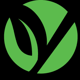 Avatar for YardKind Lawn Care & Landscaping