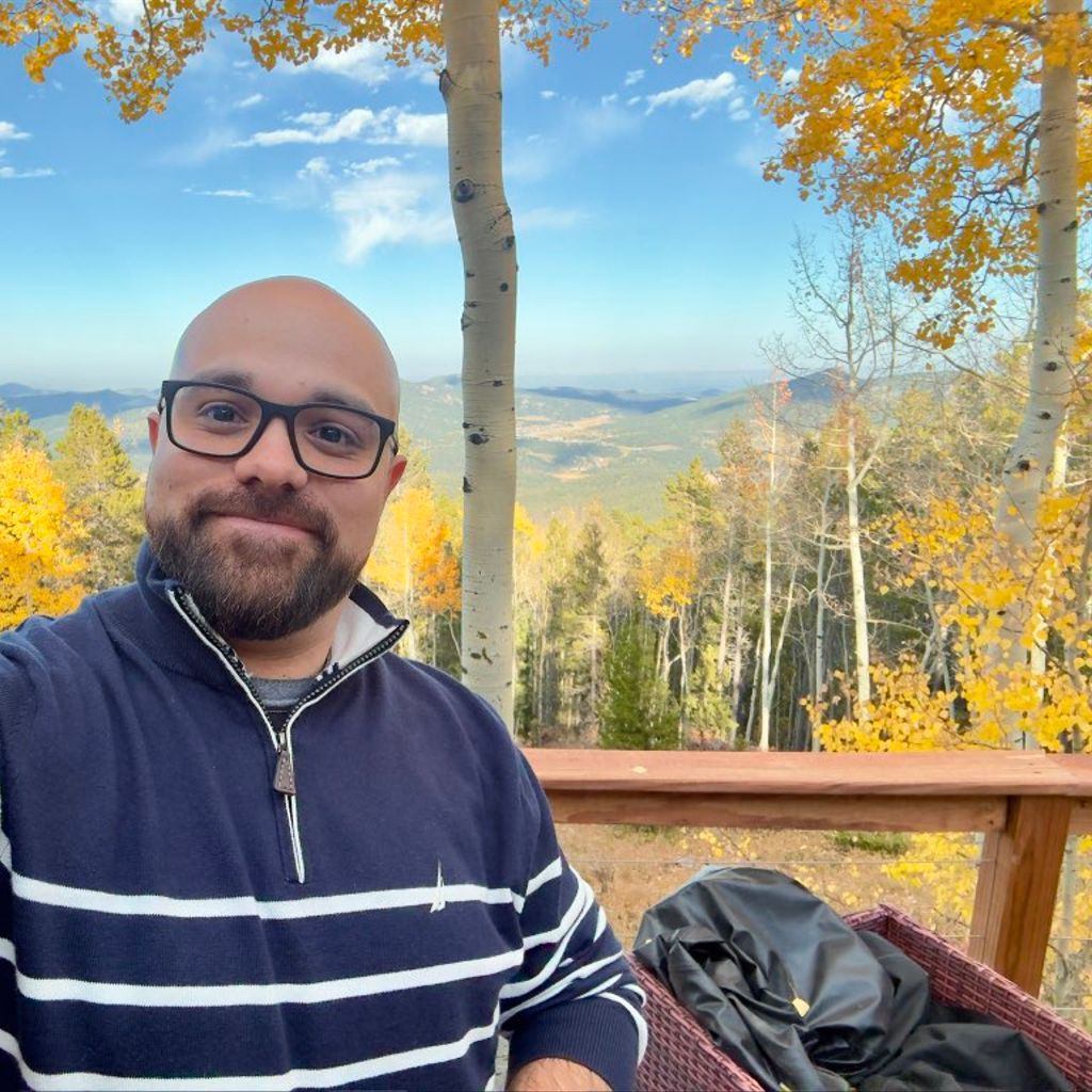 pro avatar