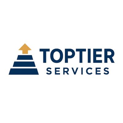 Avatar for TopTier Services