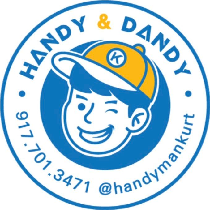 Handy & Dandy