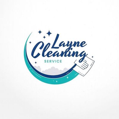 Avatar for Layne Amaral