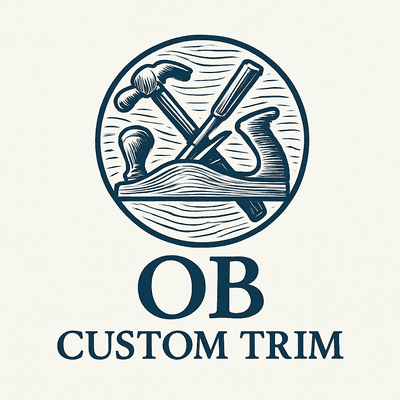Avatar for OB Custom Trim-Serious inquiries only
