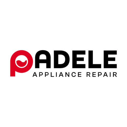 Padele Appliance Repair