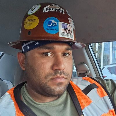 Avatar for Olsen restoration carpet cleaning services