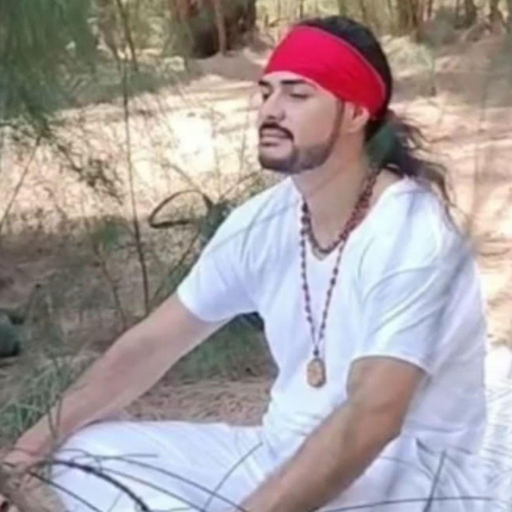pro avatar