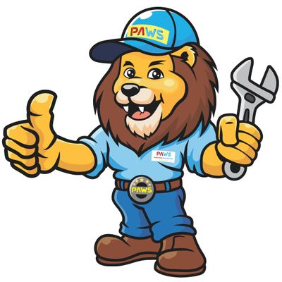 Avatar for Perfect Air & Water Services LLC