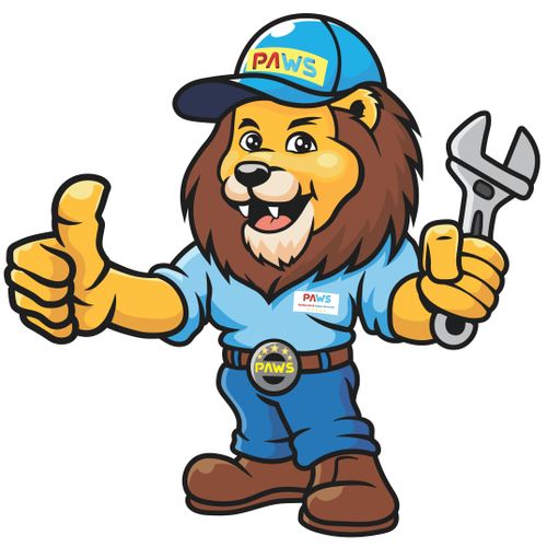 Perfect Air & Water Services LLC