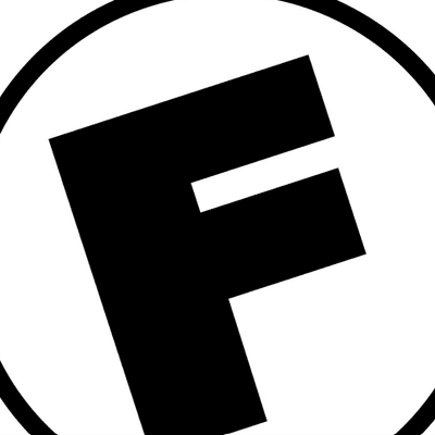 Avatar for Fibrenew Roswell