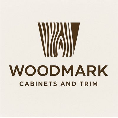 Avatar for Woodmark Cabinets and Trim