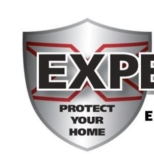 Avatar for Expediant Environmental Solutions
