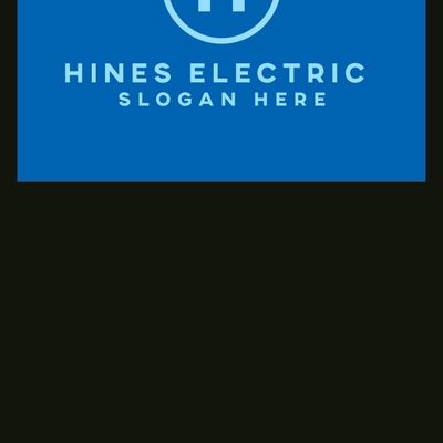 Avatar for Timothy hines