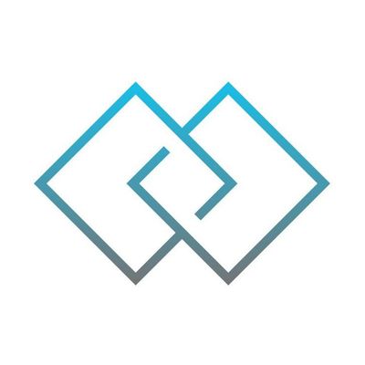 Avatar for TRU Contracting, LLC (Tile R US)