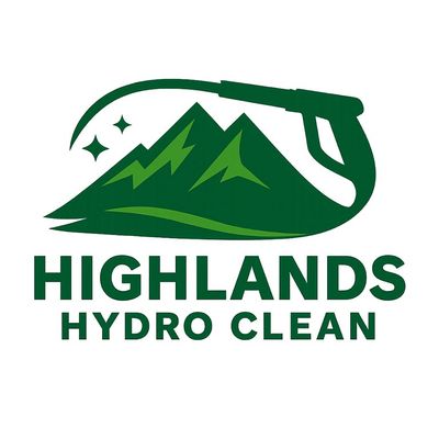 Avatar for Highlands Hydro Clean
