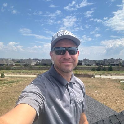 Avatar for City Wide General Contracting