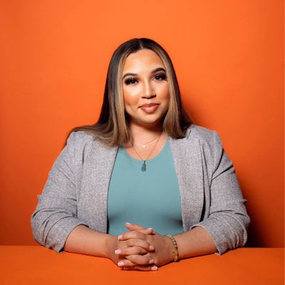 Avatar for Ashley Assist LLC