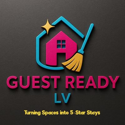 Avatar for Guest Ready LV