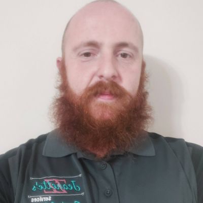 Avatar for Jeanette's Services LLC