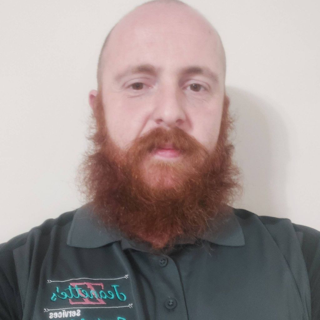 Jeanette's Services LLC