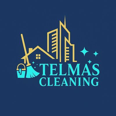 Avatar for Telma Bezerra