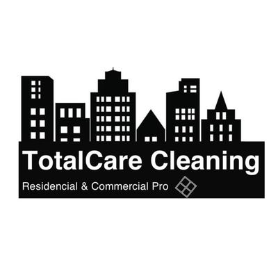 Avatar for Totalcare cleaning
