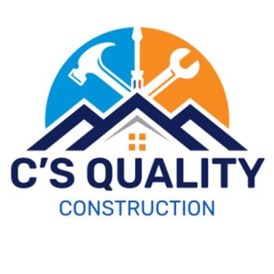 Avatar for Cs Quality Construction & Painting