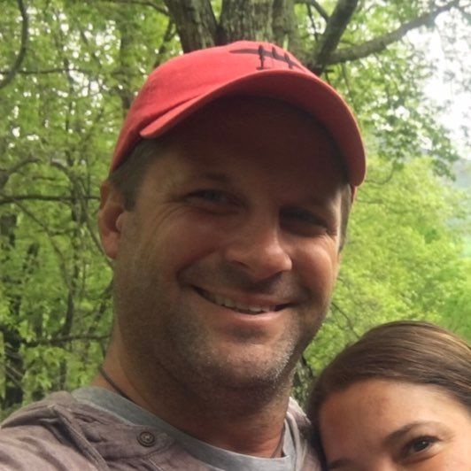 Highland Home Services