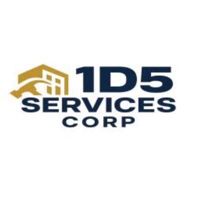 Avatar for 1D5 Services Corp.