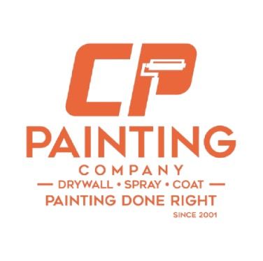 Avatar for CP Painting company