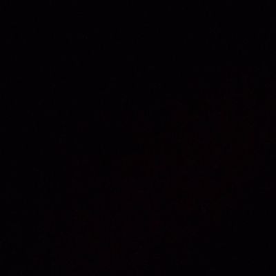 Avatar for Brandon guzik