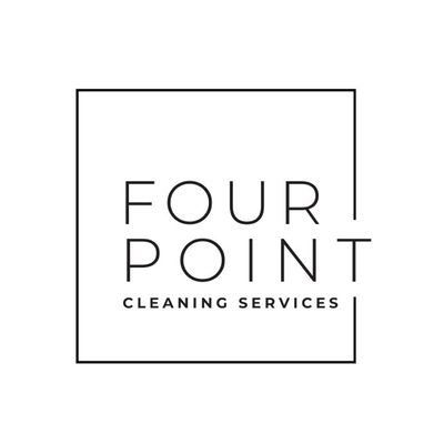 Avatar for Four Point Cleaning - Fresno