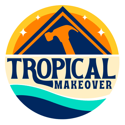 Avatar for Tropical Makeover LLC