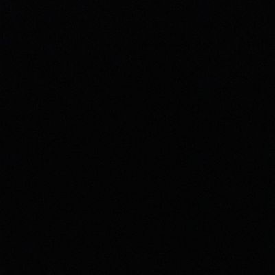 Avatar for Lazarus renovations